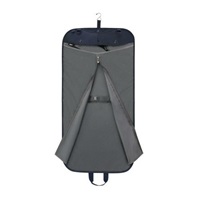 Samsonite RESPARK GARMENT SLEEVE MIDNIGHT BLUE