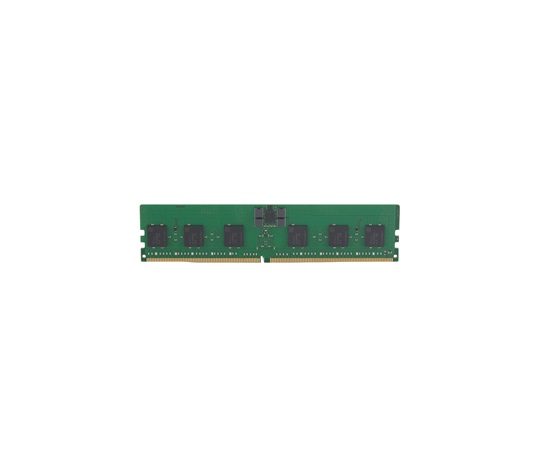 HP 64GB (1x64GB) DDR5-6400 nECC CSODIMM Z2 G1i mini