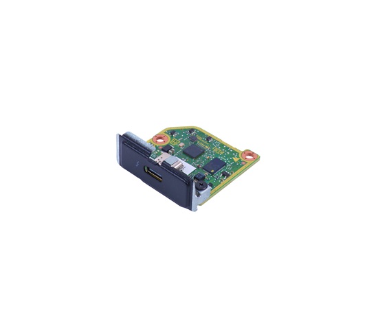 HP TBT4 Flex IO v3