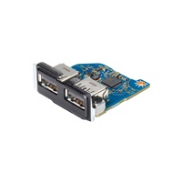 HP USB-C G2 ALT 100W In Flex IO v3