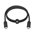 HP 240W Thunderbolt 4 Cable