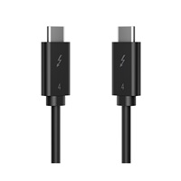 HP 240W Thunderbolt 4 Cable