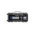 TOPDON Car Jump Starter V3000