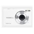 YASHICA DigiPix 100 (White)
