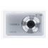 YASHICA DigiPix 100 (Silver)