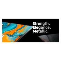 CHiQ M55QA9 TV 55", UHD MiniLED  Google TV DLG 120 Hz