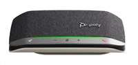 Poly Sync 20-M SPKPHN USB-C/A