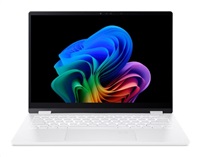 BAZAR - ACER NTB Swift Edge 14 AI (SFE14-51T-93XD),Ultra9 288V,14",32GB,1024GB SSD,Intel Arc,W11H - Rozbaleno