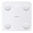 Mi Smart Scale S200 (White)