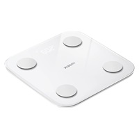 Mi Smart Scale S200 (White)