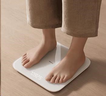 Obr. Široký rozsah a chytré rozpoznání 1792017c