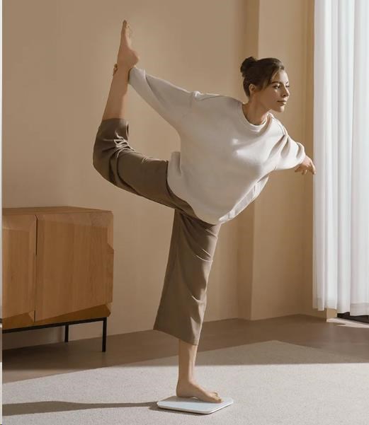 Obr. Test rovnováhy pro lepší stabilitu 1792017g