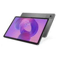 LENOVO TAB K11 Gen2 (TB336FU) - MTK Dimensity 6300,11" 2.5K IPS 90Hz,8GB,128GB UFS2.2,micSD,5G,7040mAh,Android 15,Pen,KB