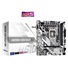 BAZAR - ASRock MB Sc LGA1700 H610M-HDV/M.2+ D5, Intel H610, 2xDDR5, 1xDP, 1xHDMI, 1xVGA, mATX - Po opravě (Bez příšlušen