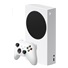 MICROSOFT Xbox Series S - 512 GB