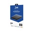 BAZAR - 3mk hybridní sklo FlexibleGlass pro Apple iPad 11" (Rozbaleno)