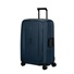 Samsonite ESSENS SPINNER 75/28 MIDNIGHT BLUE