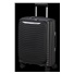 Samsonite UPSCAPE 55