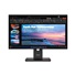 LENOVO LCD T27QD-40 - 27",IPS,16:9,2560x1440,120Hz,350cd/m2,1500:1,4ms,HDMI,DP,DPout,DC,USB Hub,USB-C(96W PD),RJ45,Pivot