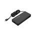 LENOVO Legion Slim 330W GaN AC Adapter (Slim tip)(CE)