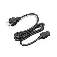 LENOVO Legion Slim 330W GaN AC Adapter (Slim tip)(CE)