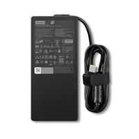 LENOVO Legion Slim 330W GaN AC Adapter (Slim tip)(CE)
