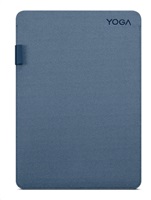 LENOVO Yoga 14-inch Sleeve (Cosmic Blue)