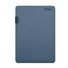 LENOVO Yoga 14-inch Sleeve (Cosmic Blue)