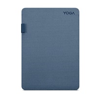 LENOVO Yoga 14-inch Sleeve (Cosmic Blue) - puzdro