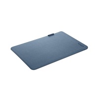LENOVO Yoga 14-inch Sleeve (Cosmic Blue)