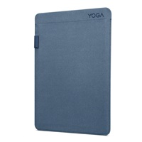 LENOVO Yoga 14-inch Sleeve (Cosmic Blue)