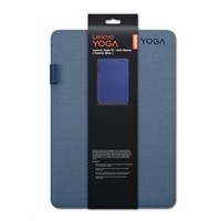 LENOVO Yoga 14-inch Sleeve (Cosmic Blue)