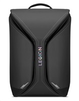 LENOVO Legion 16'' Armored Gaming Batoh GB900