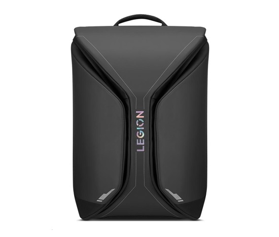 LENOVO Legion 16'' Armored Gaming Batoh GB900