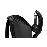 LENOVO Legion 16'' Armored Gaming Batoh GB900