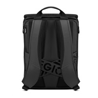 LENOVO Legion 16'' Armored Gaming Batoh GB900