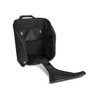 LENOVO Legion 16'' Armored Gaming Batoh GB900