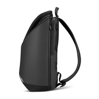LENOVO Legion 16'' Armored Gaming Batoh GB900