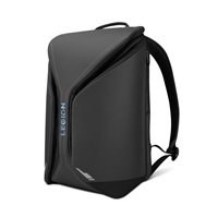 LENOVO Legion 16'' Armored Gaming Batoh GB900