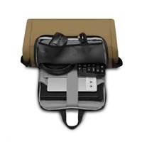 LENOVO Legion 16" Gaming Batoh GB500
