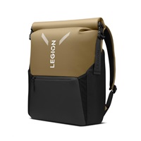 LENOVO Legion 16" Gaming Batoh GB500