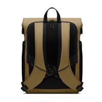 LENOVO Legion 16" Gaming Batoh GB500