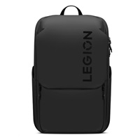 LENOVO Legion 17" Gaming Batoh GB800 (Black)