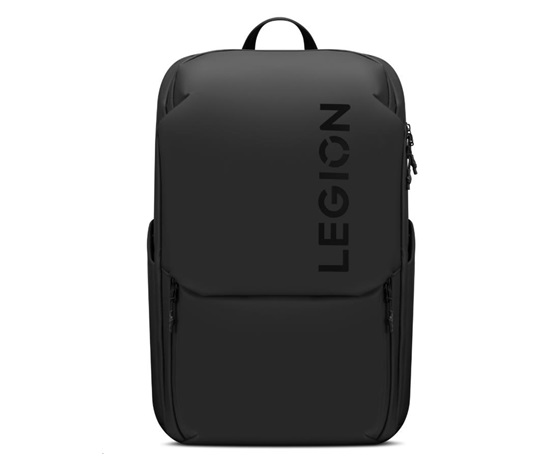 LENOVO Legion 17" Gaming Batoh GB800 (Black)