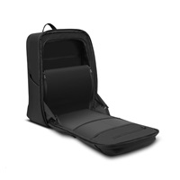 LENOVO Legion 17" Gaming Batoh GB800 (Black)
