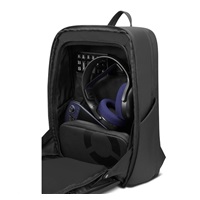 LENOVO Legion 17" Gaming Batoh GB800 (Black)