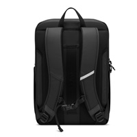 LENOVO Legion 17" Gaming Batoh GB800 (Black)