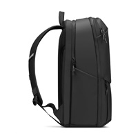 LENOVO Legion 17" Gaming Batoh GB800 (Black)