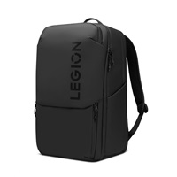 LENOVO Legion 17" Gaming Batoh GB800 (Black)