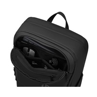 LENOVO Legion 17" Gaming Batoh GB800 (Black)